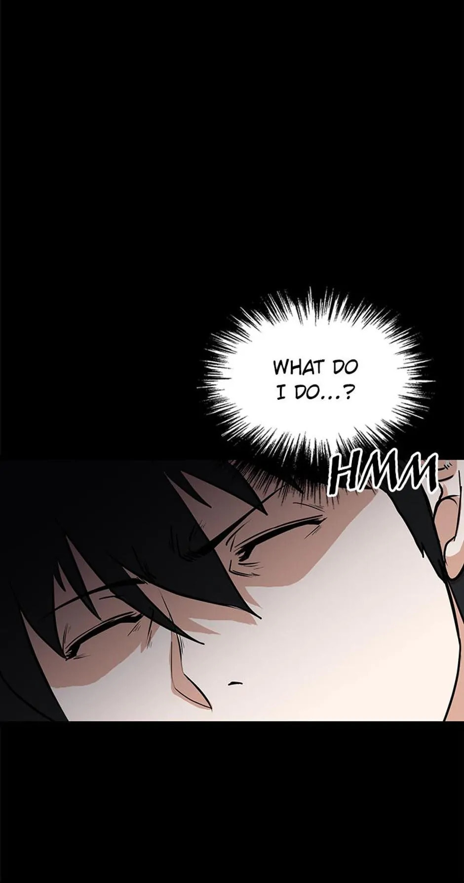 Gangho Apocalypse Chapter 21 page 22 - 