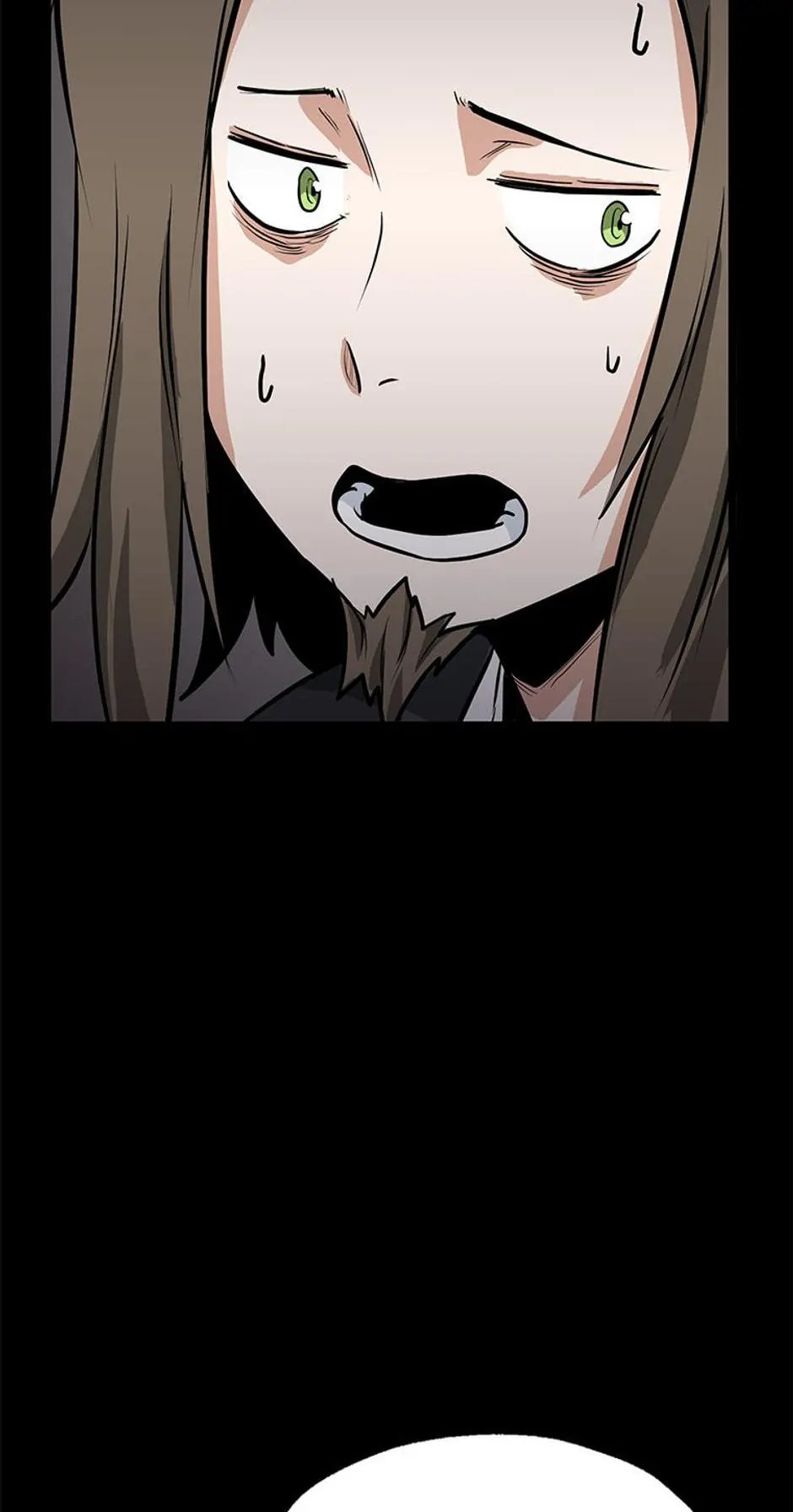 Gangho Apocalypse Chapter 21 page 26 - 