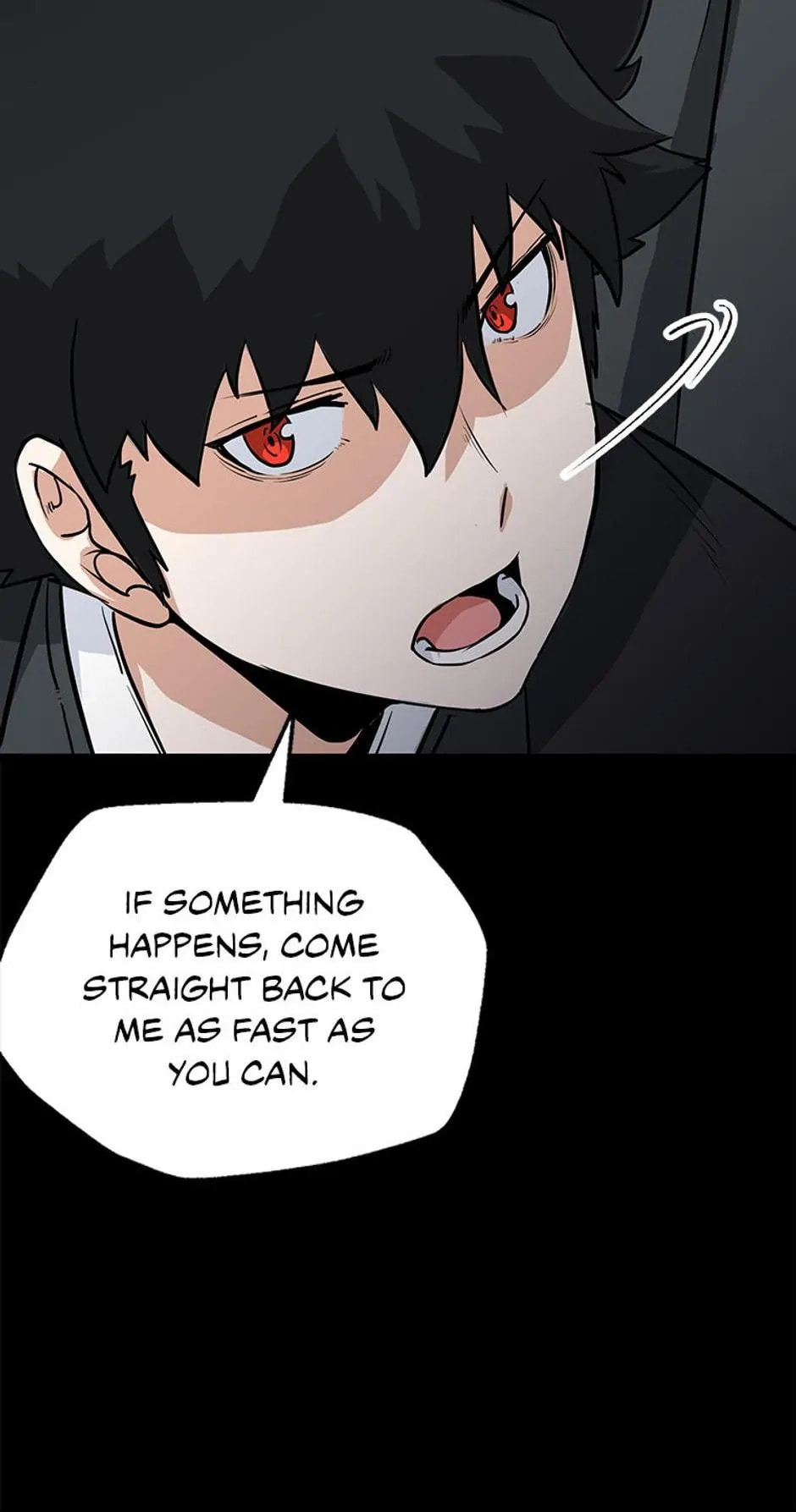 Gangho Apocalypse Chapter 21 page 29 - 