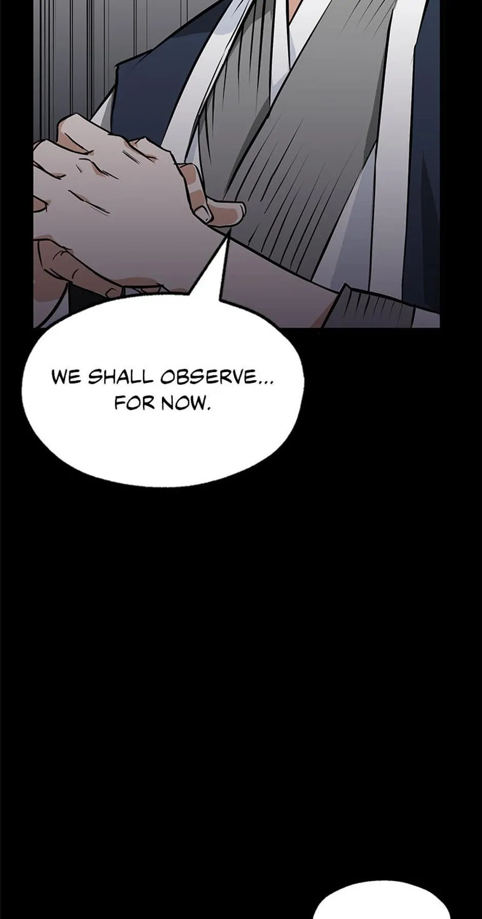 Gangho Apocalypse Chapter 21 page 41 - 