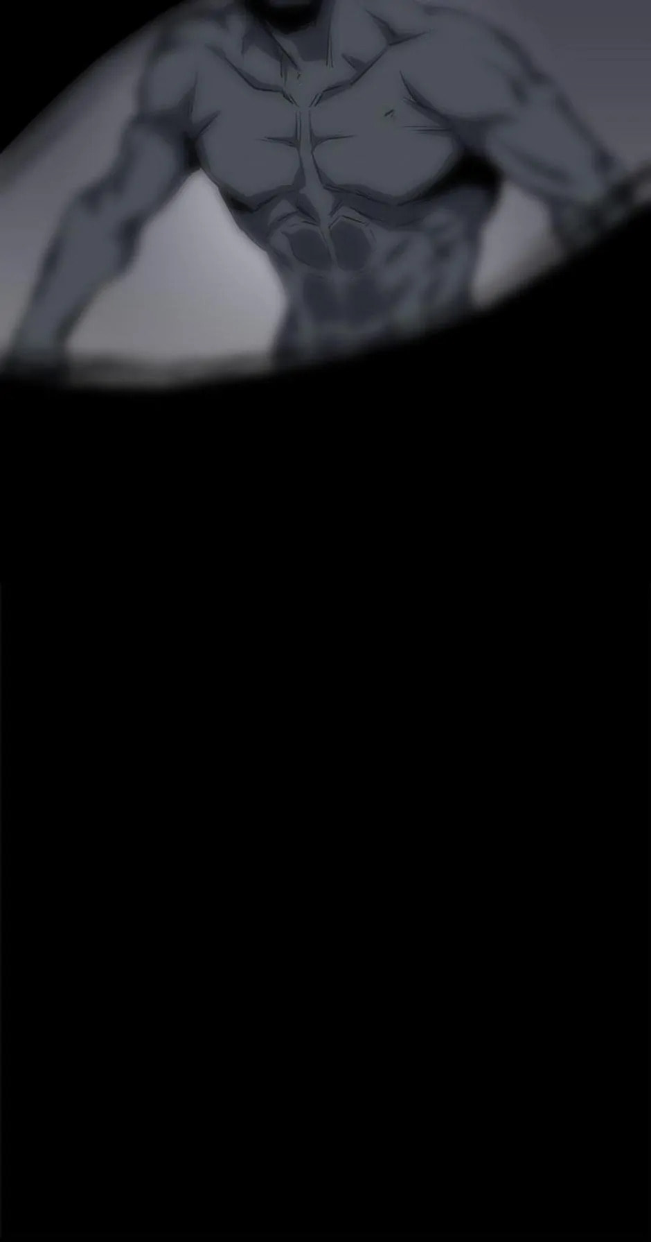 Gangho Apocalypse Chapter 21 page 63 - 