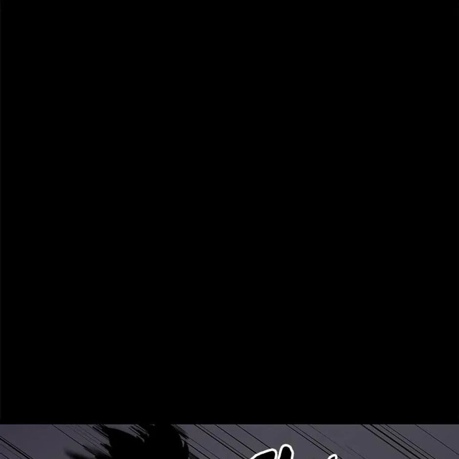 Gangho Apocalypse Chapter 21 page 65 - 