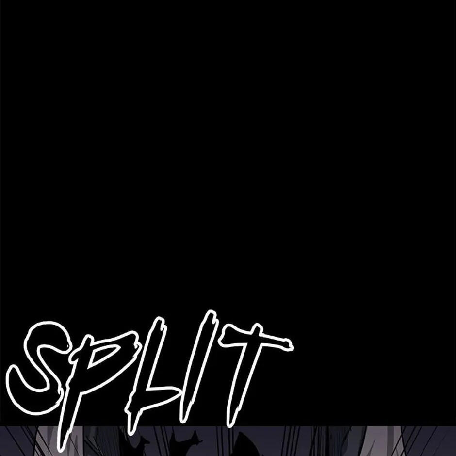 Gangho Apocalypse Chapter 21 page 68 - 