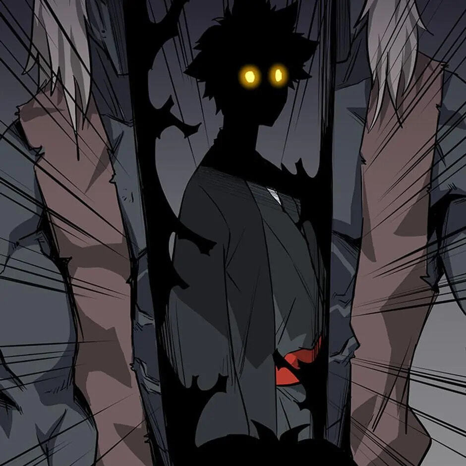 Gangho Apocalypse Chapter 21 page 69 - 