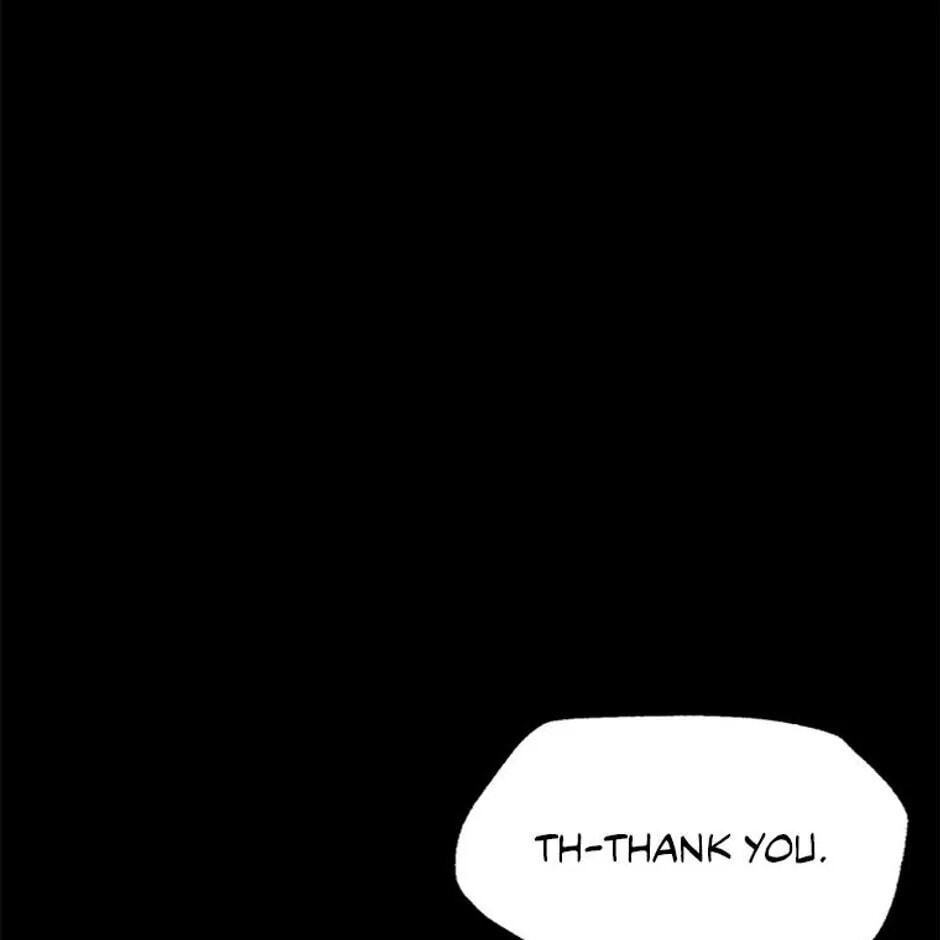 Gangho Apocalypse Chapter 21 page 75 - 