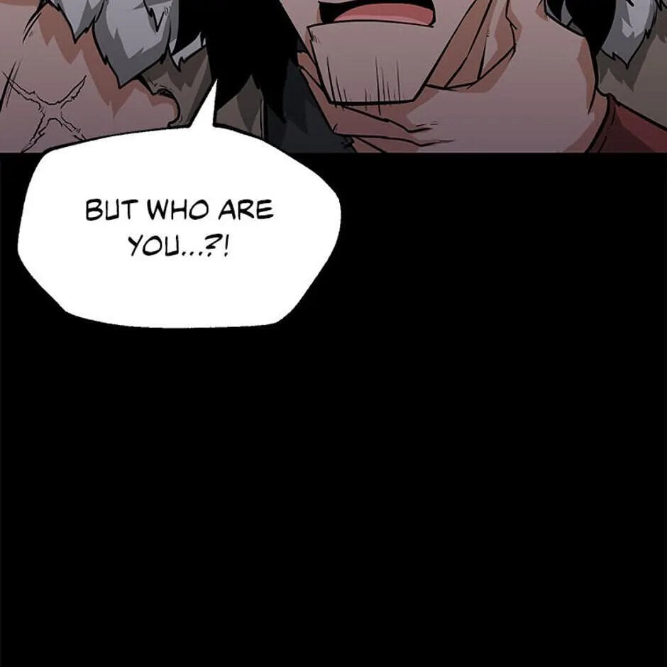 Gangho Apocalypse Chapter 21 page 77 - 