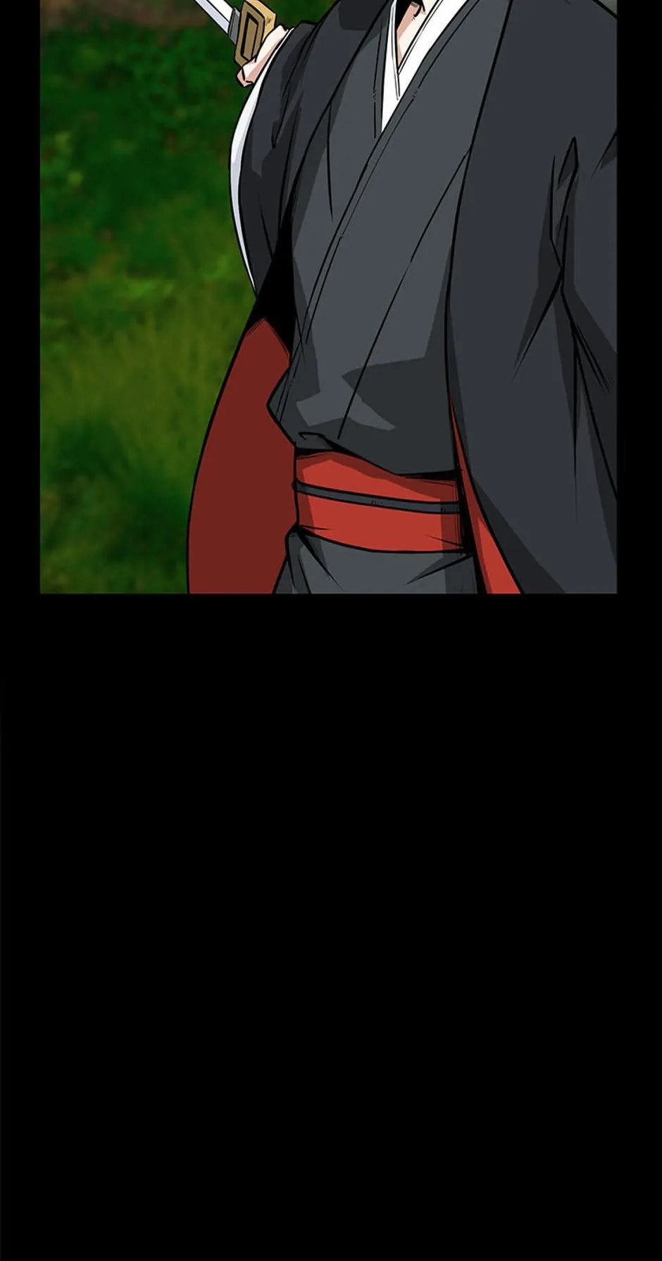 Gangho Apocalypse Chapter 21 page 82 - 