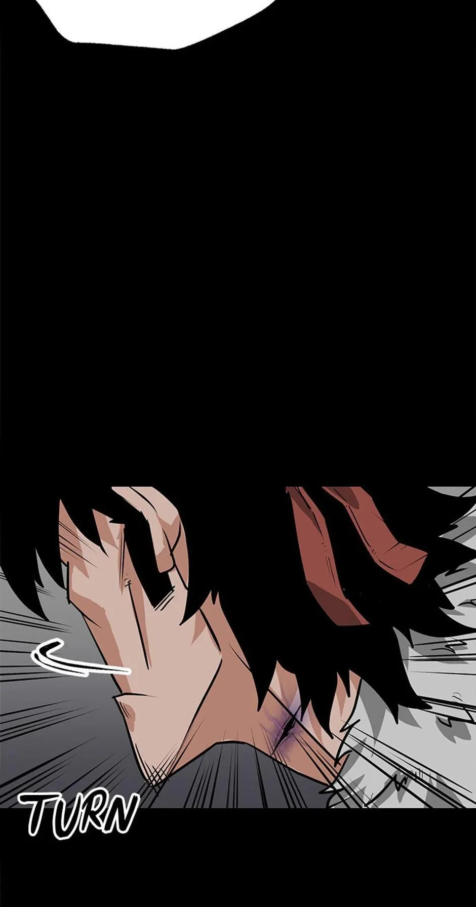 Gangho Apocalypse Chapter 21 page 84 - 