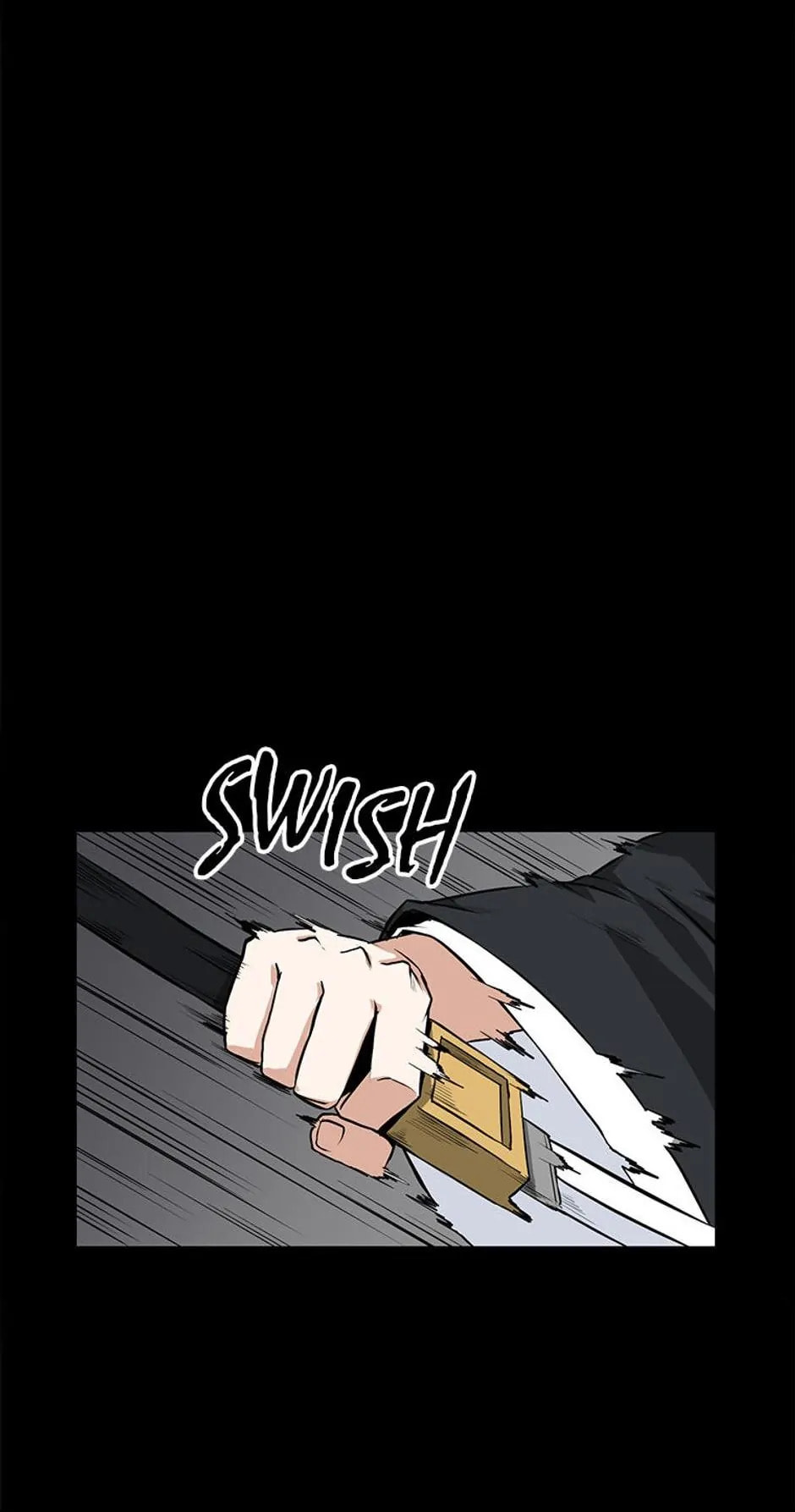 Gangho Apocalypse Chapter 21 page 87 - 
