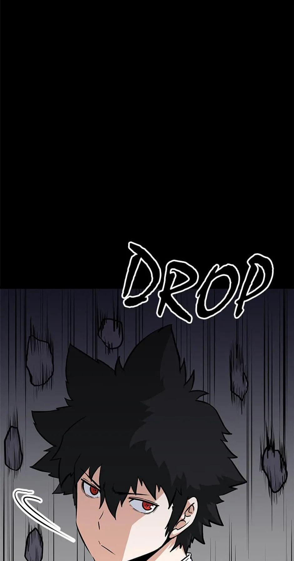 Gangho Apocalypse Chapter 21 page 90 - 