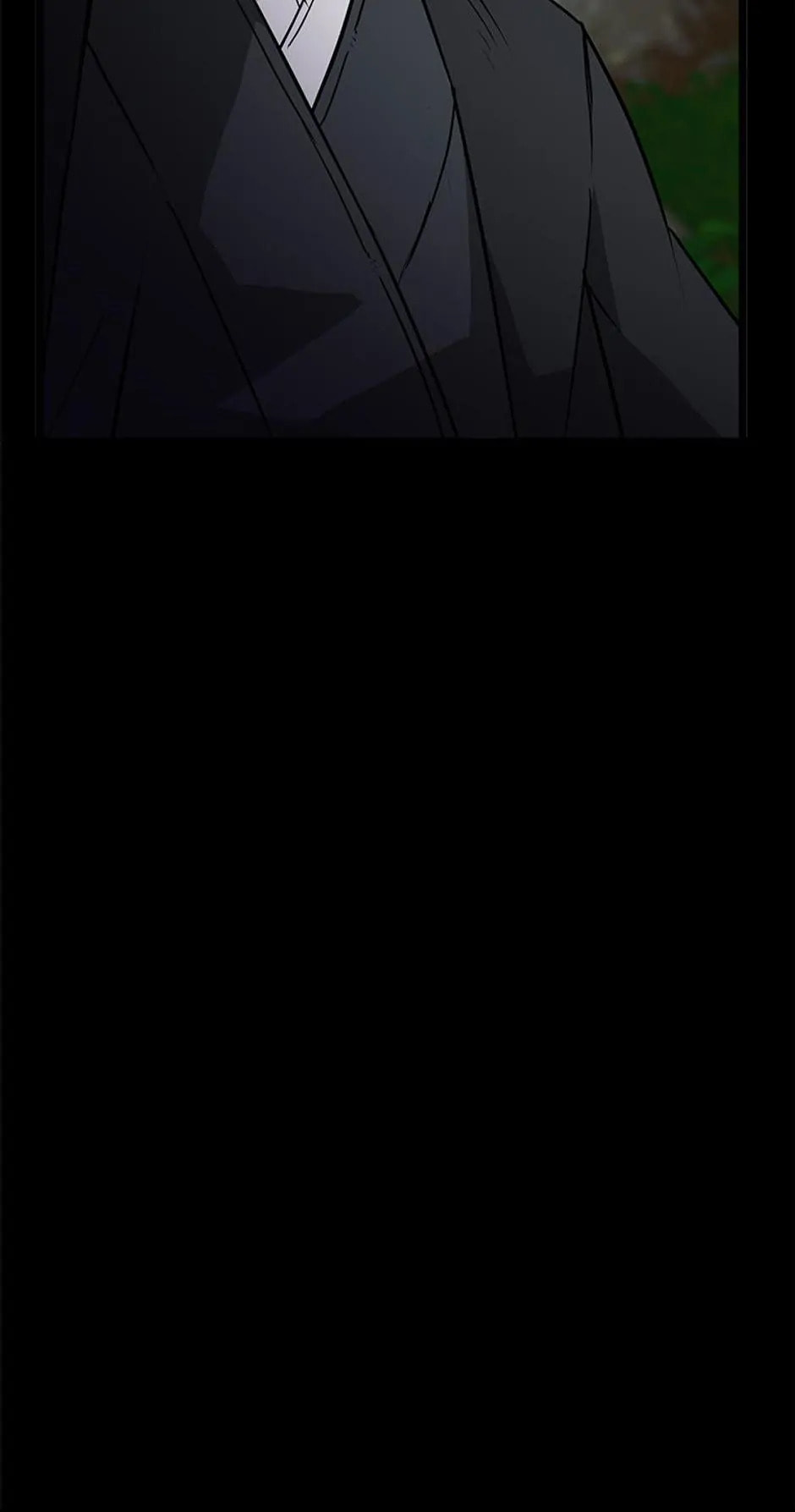 Gangho Apocalypse Chapter 21 page 94 - 