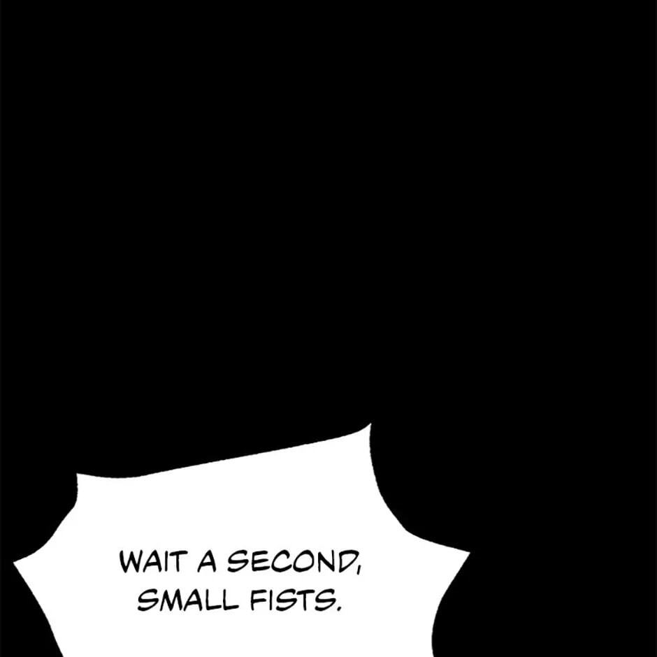 Gangho Apocalypse Chapter 22 page 11 - 