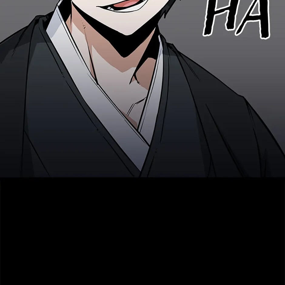 Gangho Apocalypse Chapter 22 page 101 - 