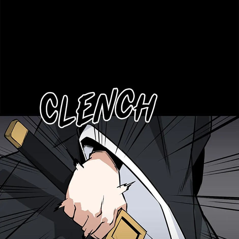 Gangho Apocalypse Chapter 22 page 102 - 
