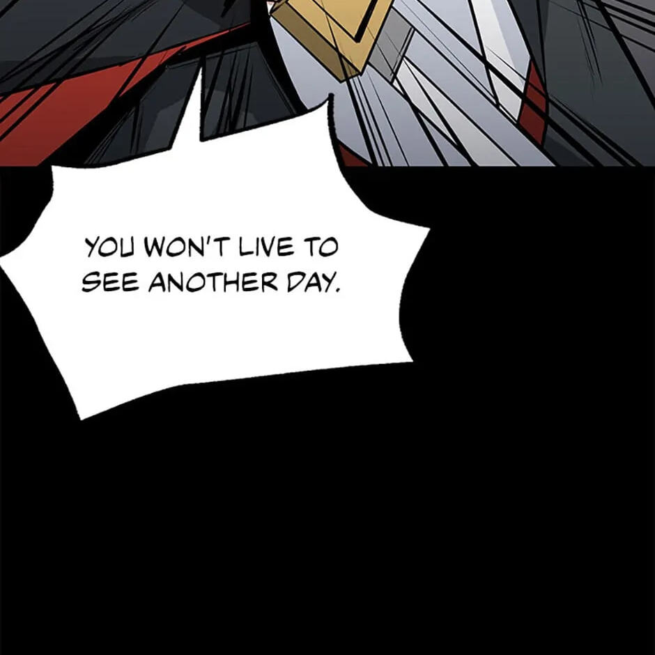 Gangho Apocalypse Chapter 22 page 103 - 