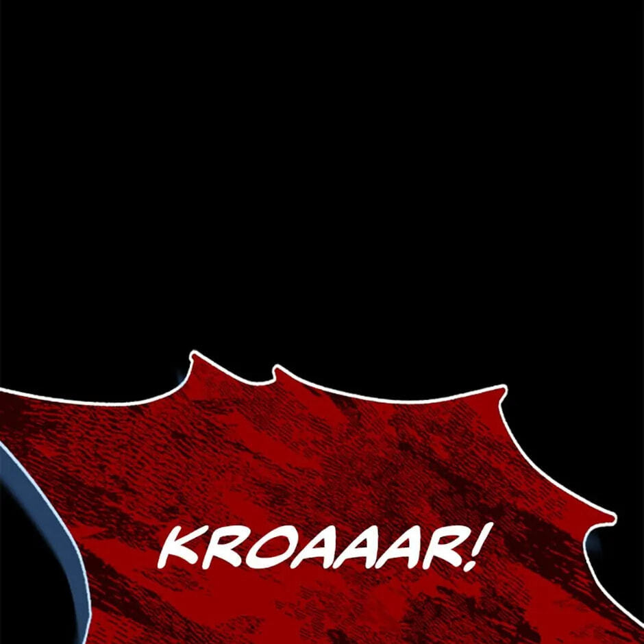 Gangho Apocalypse Chapter 22 page 104 - 