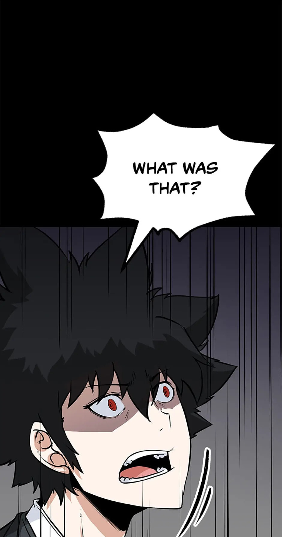 Gangho Apocalypse Chapter 22 page 106 - 