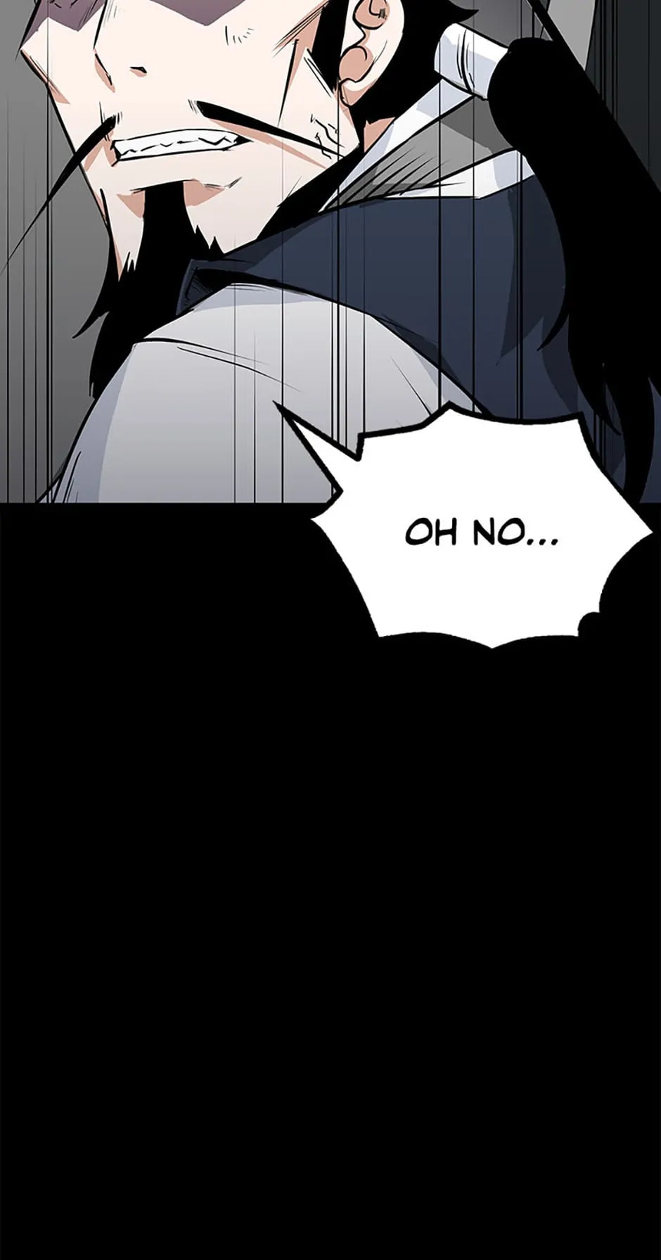 Gangho Apocalypse Chapter 22 page 110 - 