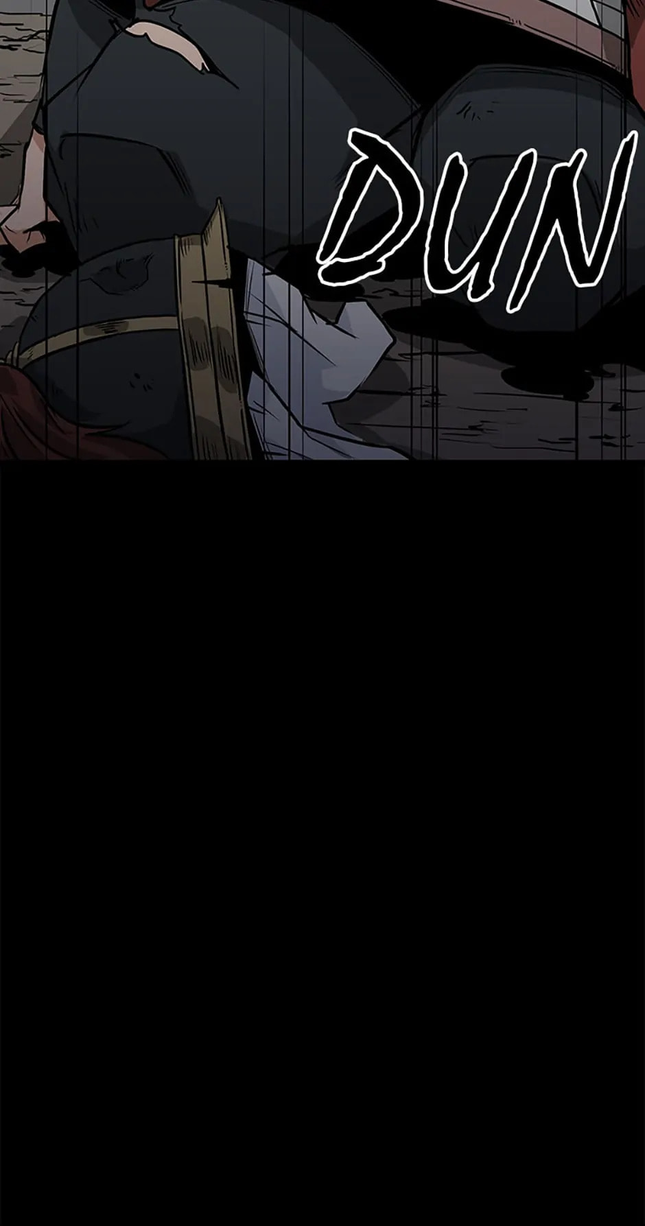 Gangho Apocalypse Chapter 22 page 112 - 