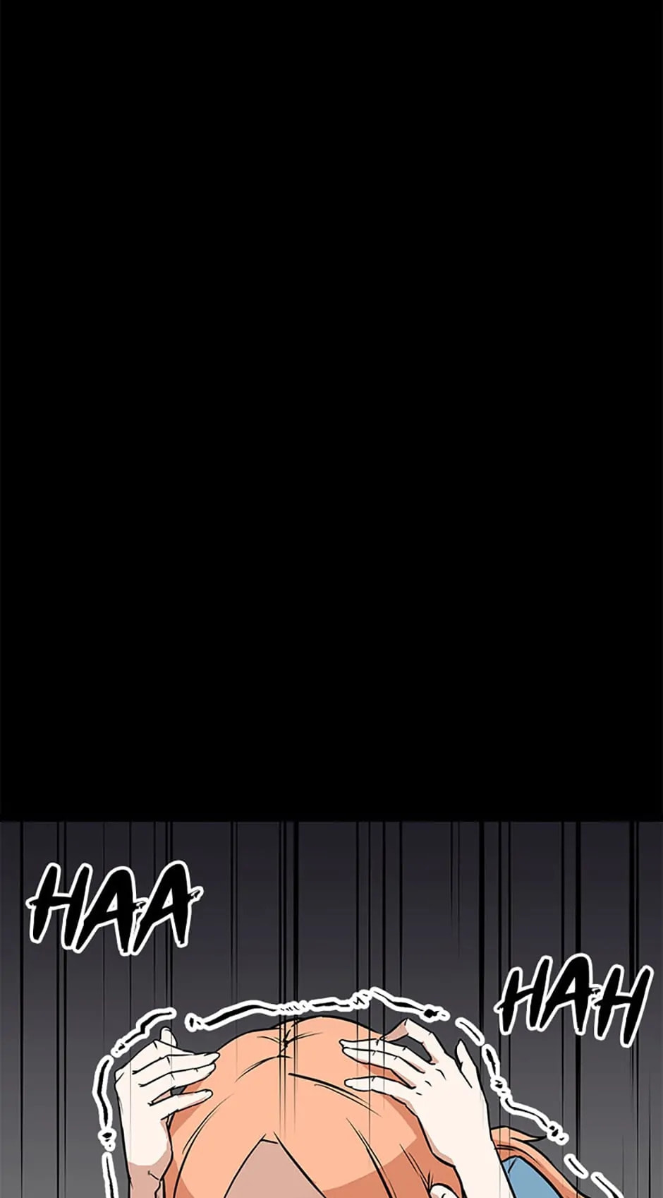 Gangho Apocalypse Chapter 22 page 115 - 
