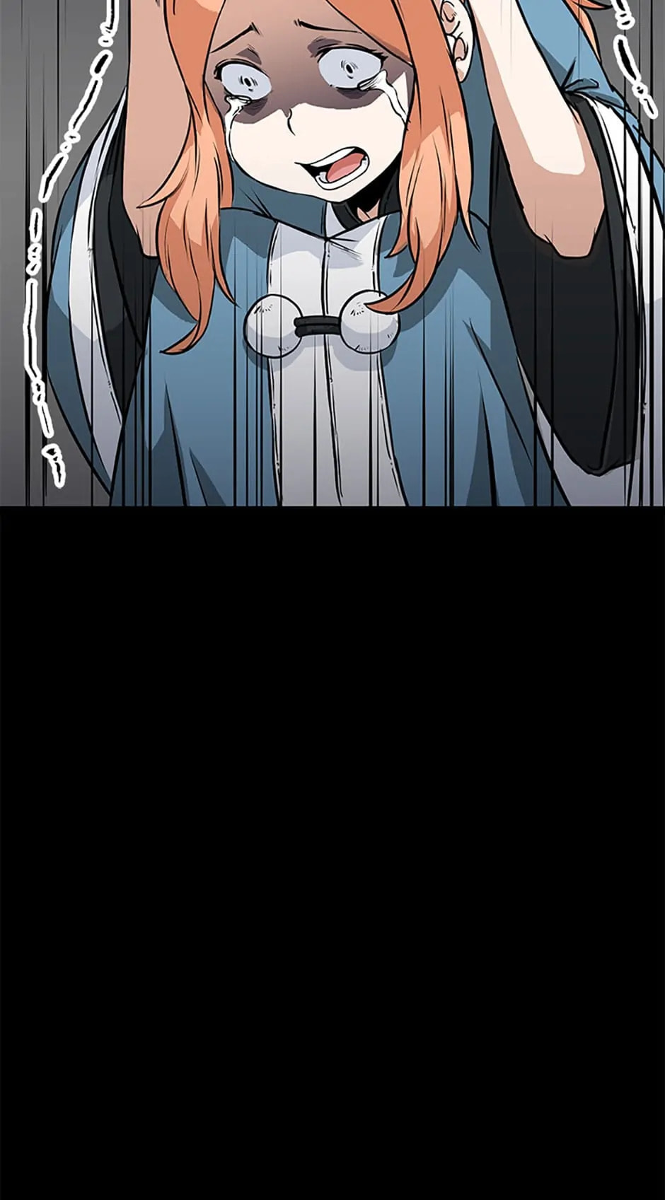 Gangho Apocalypse Chapter 22 page 116 - 