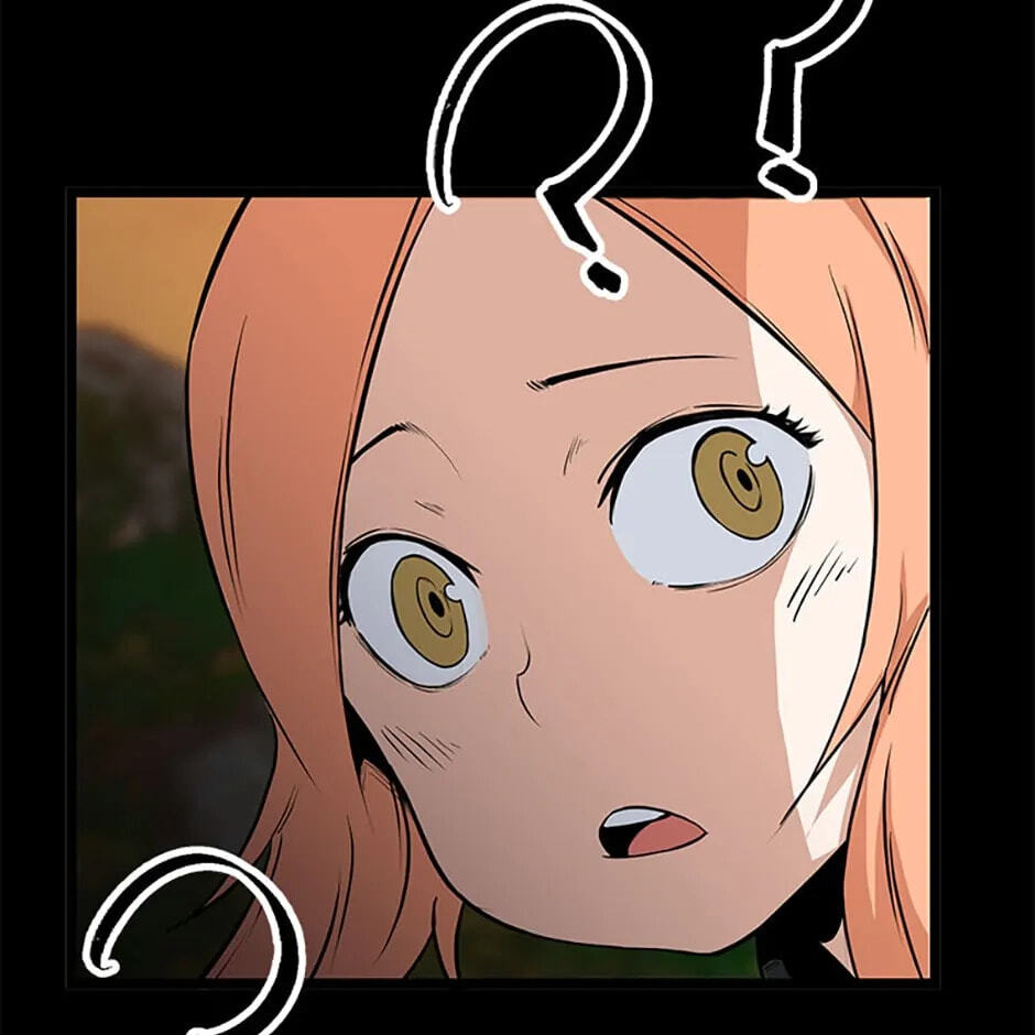 Gangho Apocalypse Chapter 22 page 15 - 
