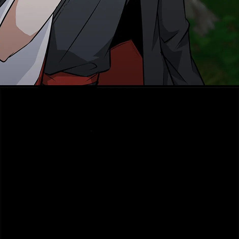 Gangho Apocalypse Chapter 22 page 19 - 