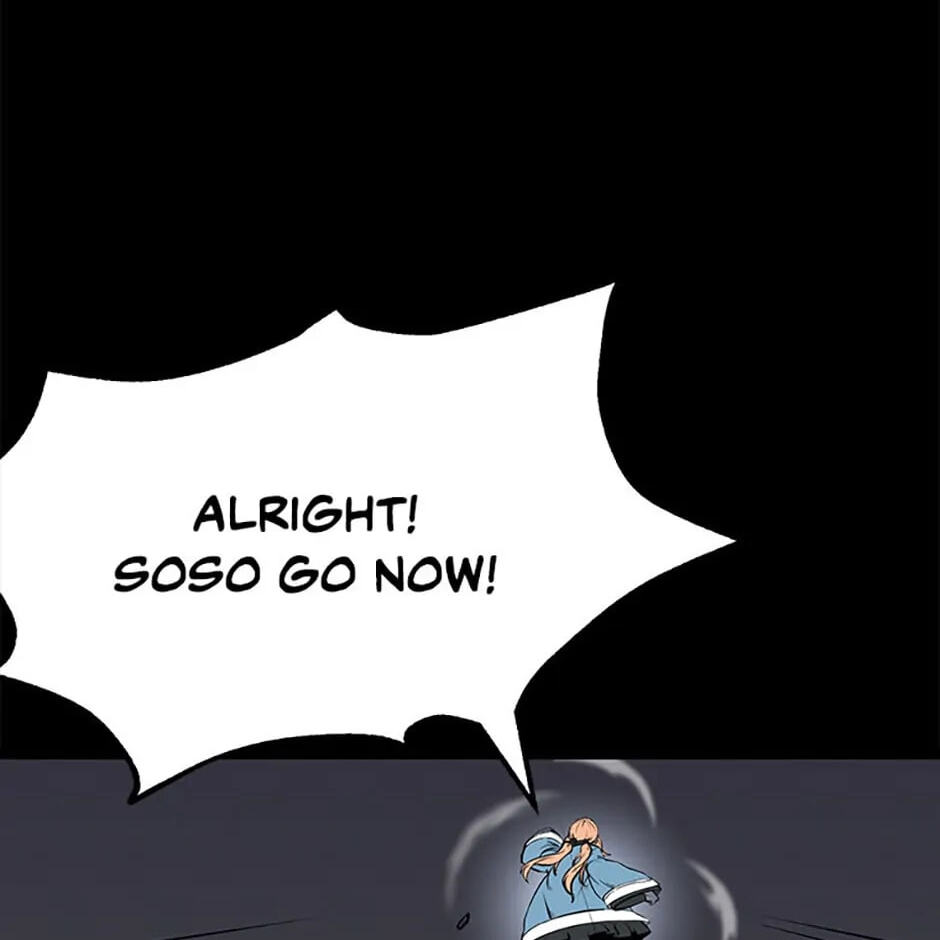 Gangho Apocalypse Chapter 22 page 20 - 