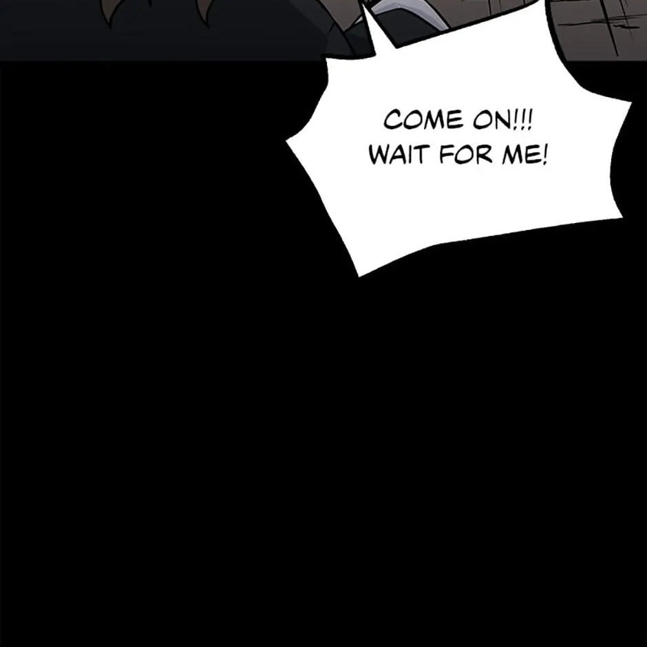 Gangho Apocalypse Chapter 22 page 22 - 