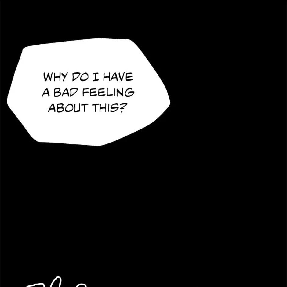 Gangho Apocalypse Chapter 22 page 23 - 