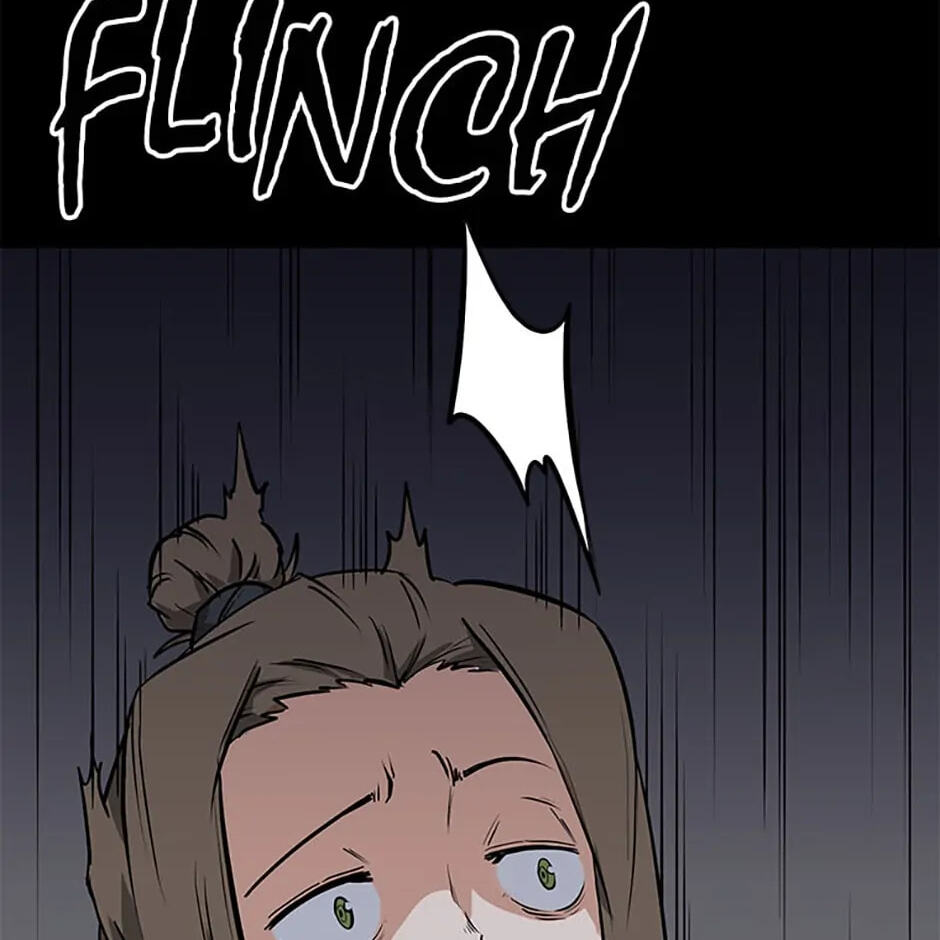 Gangho Apocalypse Chapter 22 page 24 - 