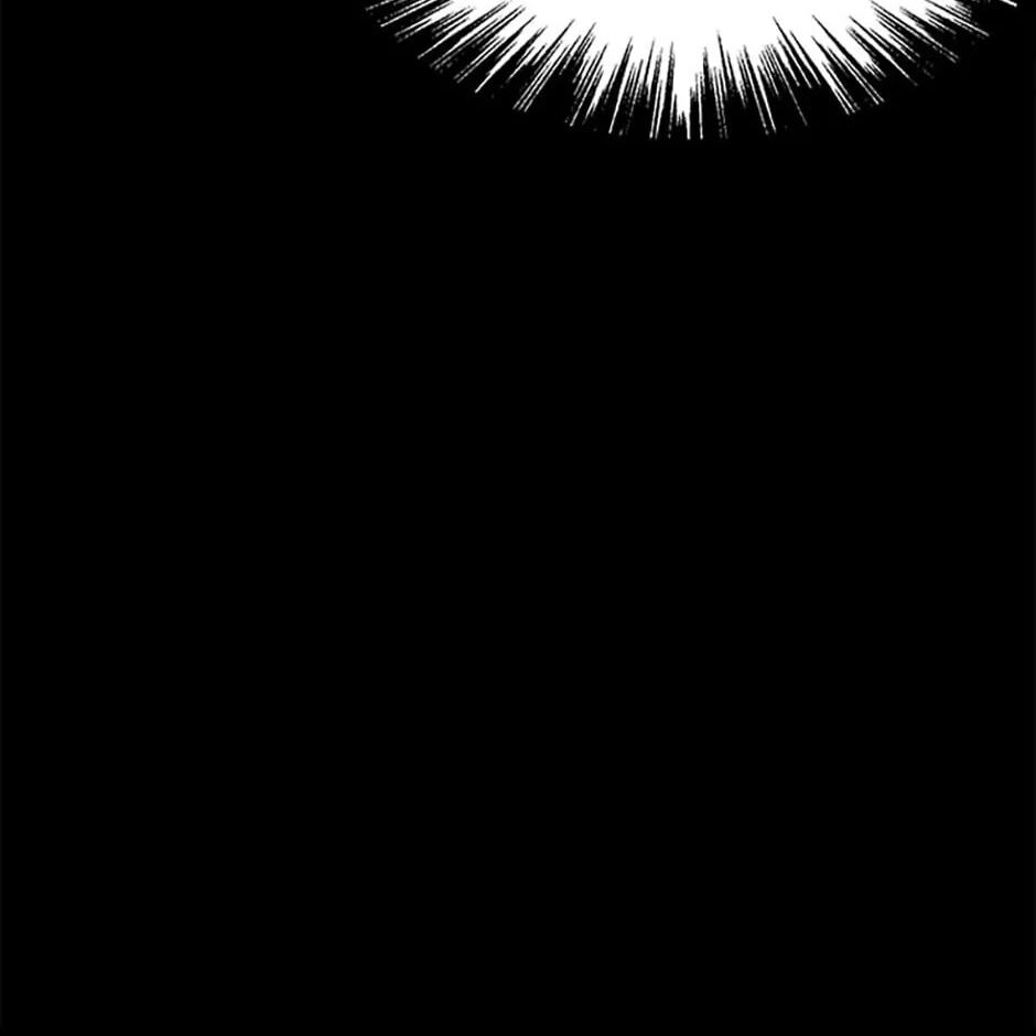 Gangho Apocalypse Chapter 22 page 26 - 
