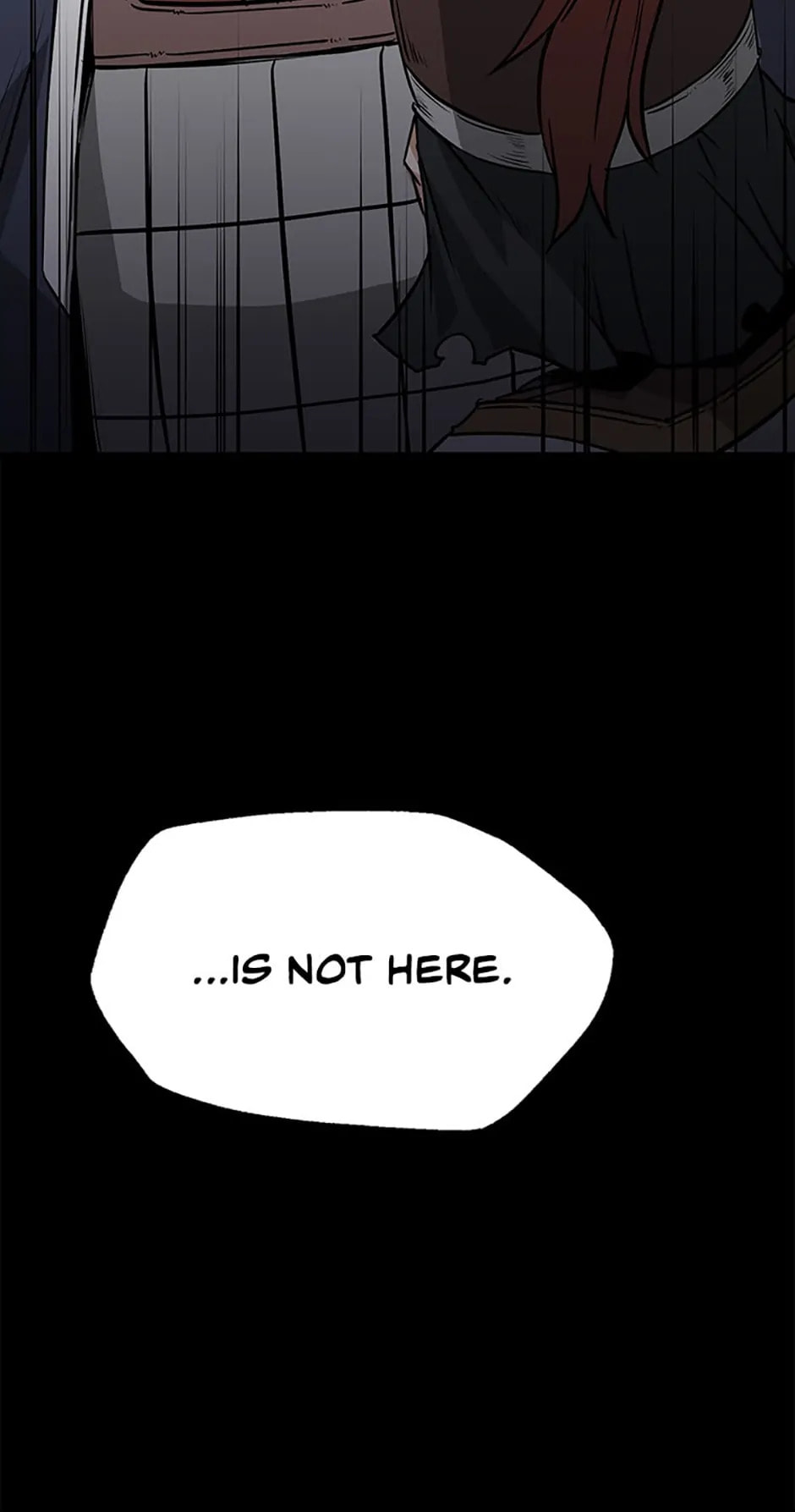 Gangho Apocalypse Chapter 22 page 41 - 