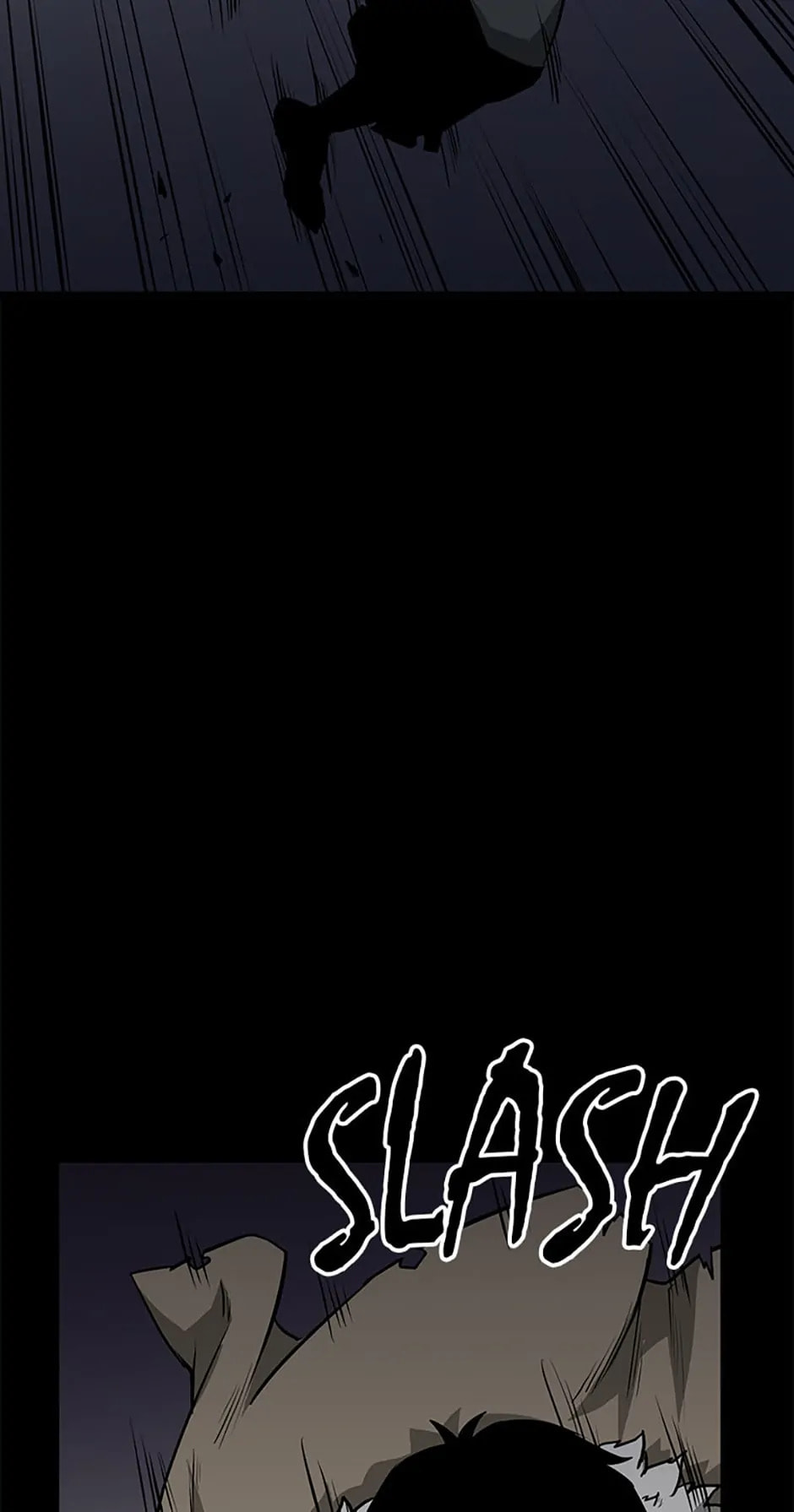 Gangho Apocalypse Chapter 22 page 50 - 