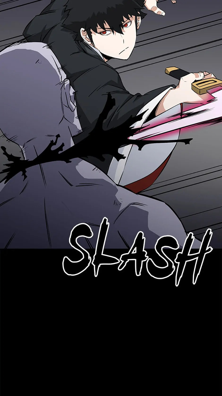 Gangho Apocalypse Chapter 22 page 65 - 