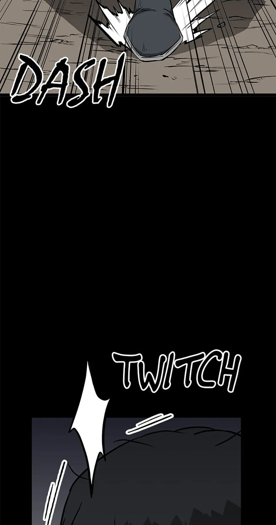 Gangho Apocalypse Chapter 22 page 71 - 