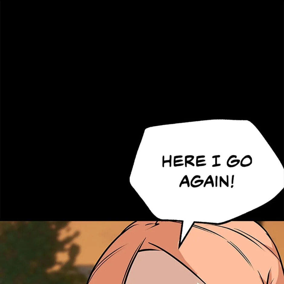 Gangho Apocalypse Chapter 22 page 9 - 