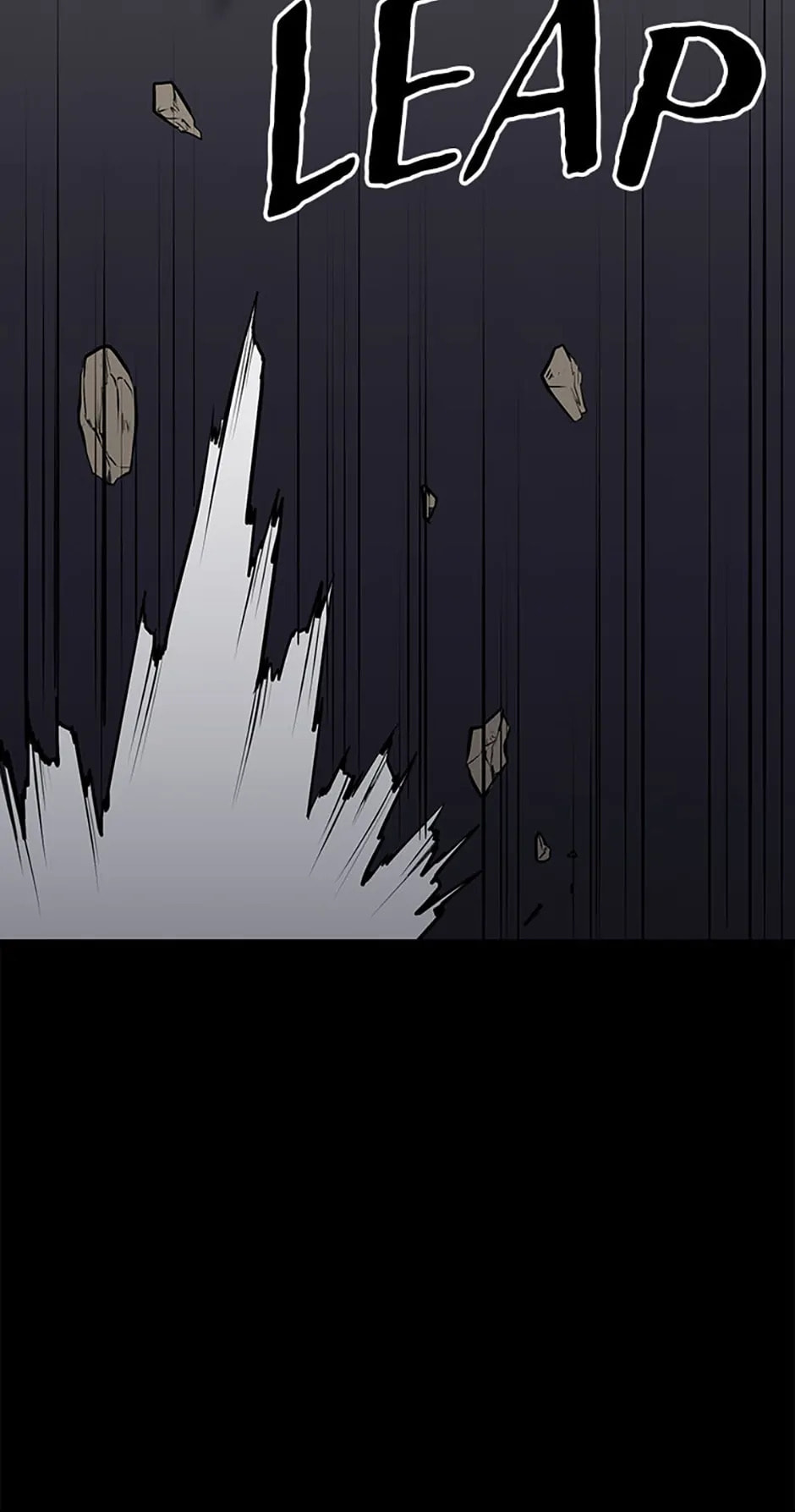 Gangho Apocalypse Chapter 22 page 82 - 