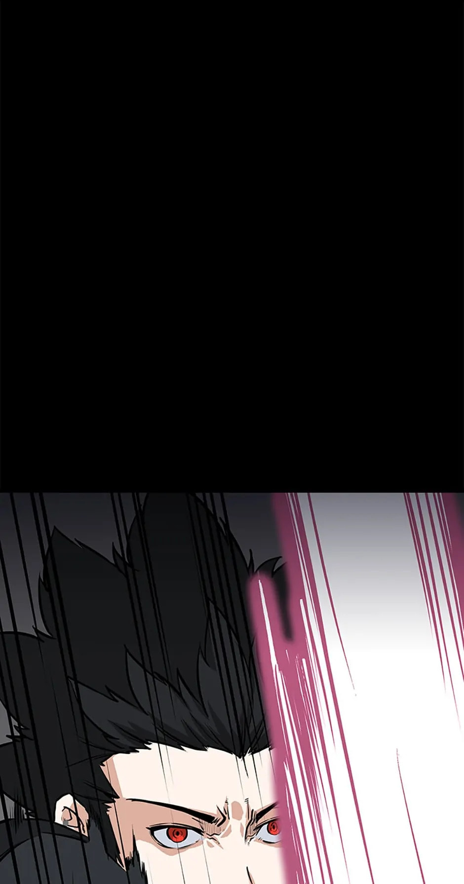 Gangho Apocalypse Chapter 22 page 83 - 
