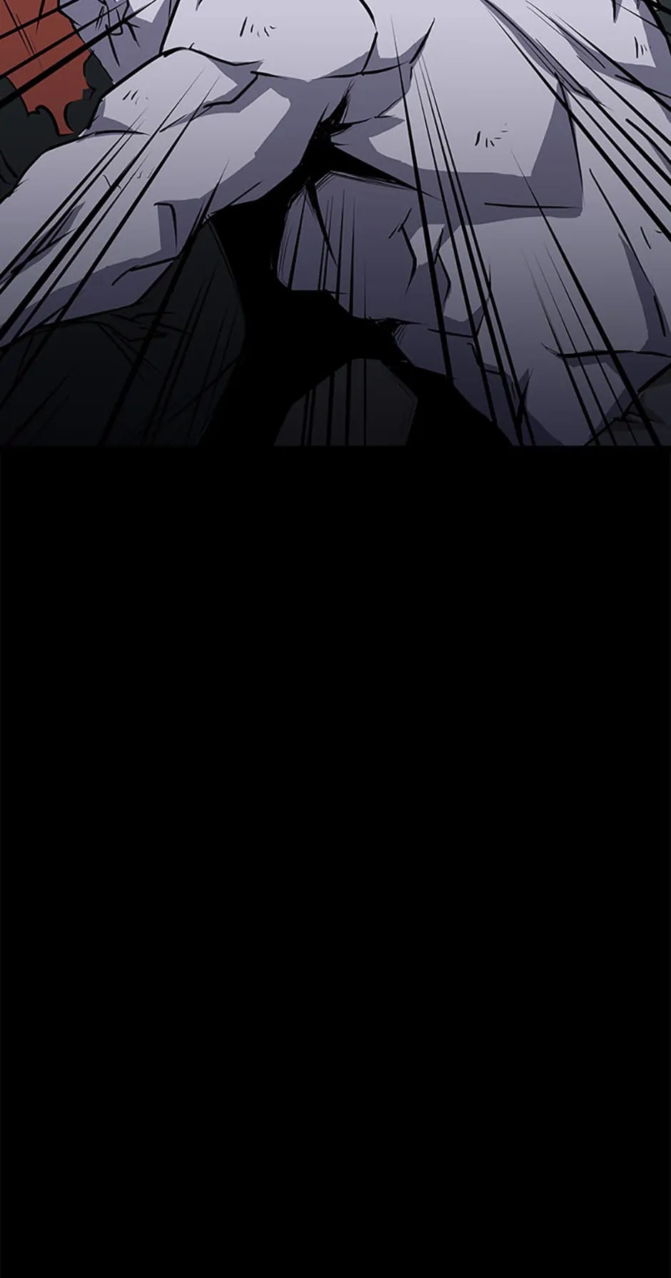 Gangho Apocalypse Chapter 22 page 87 - 