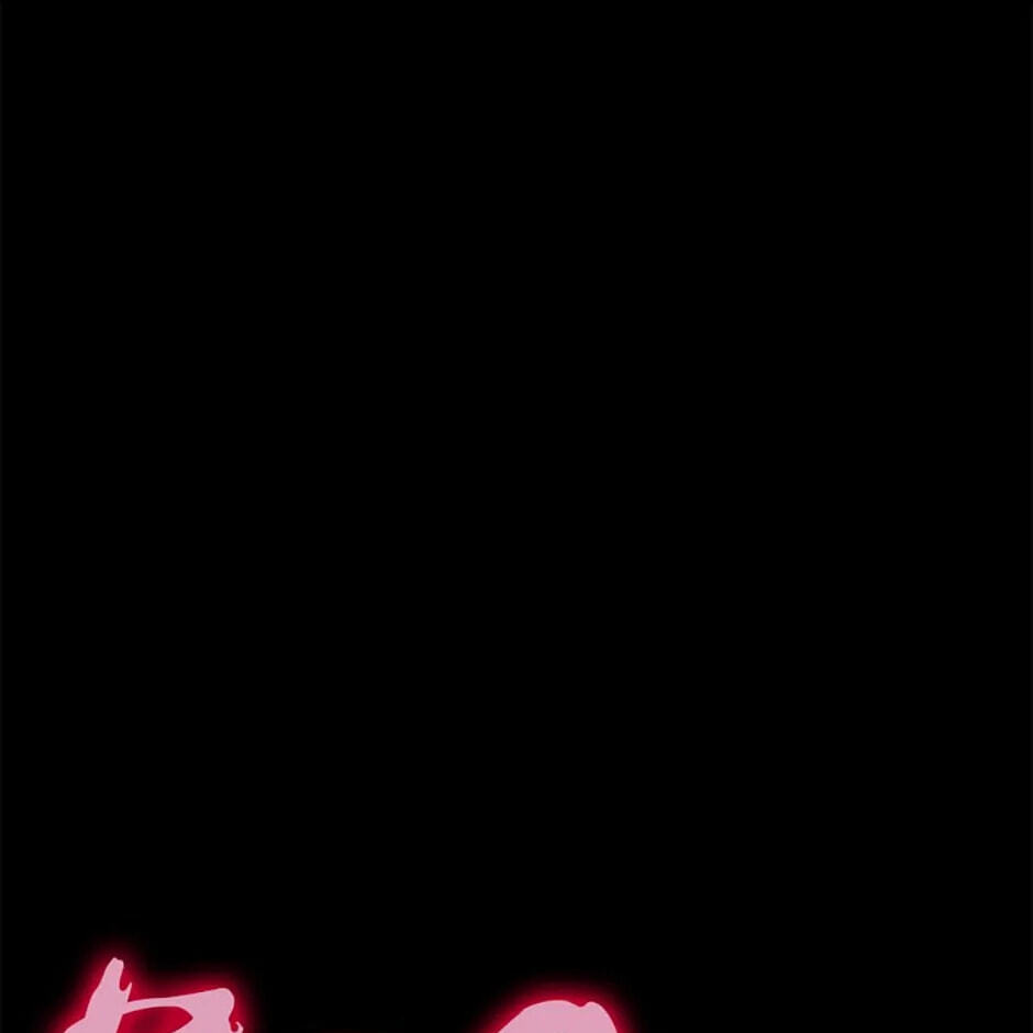 Gangho Apocalypse Chapter 22 page 90 - 