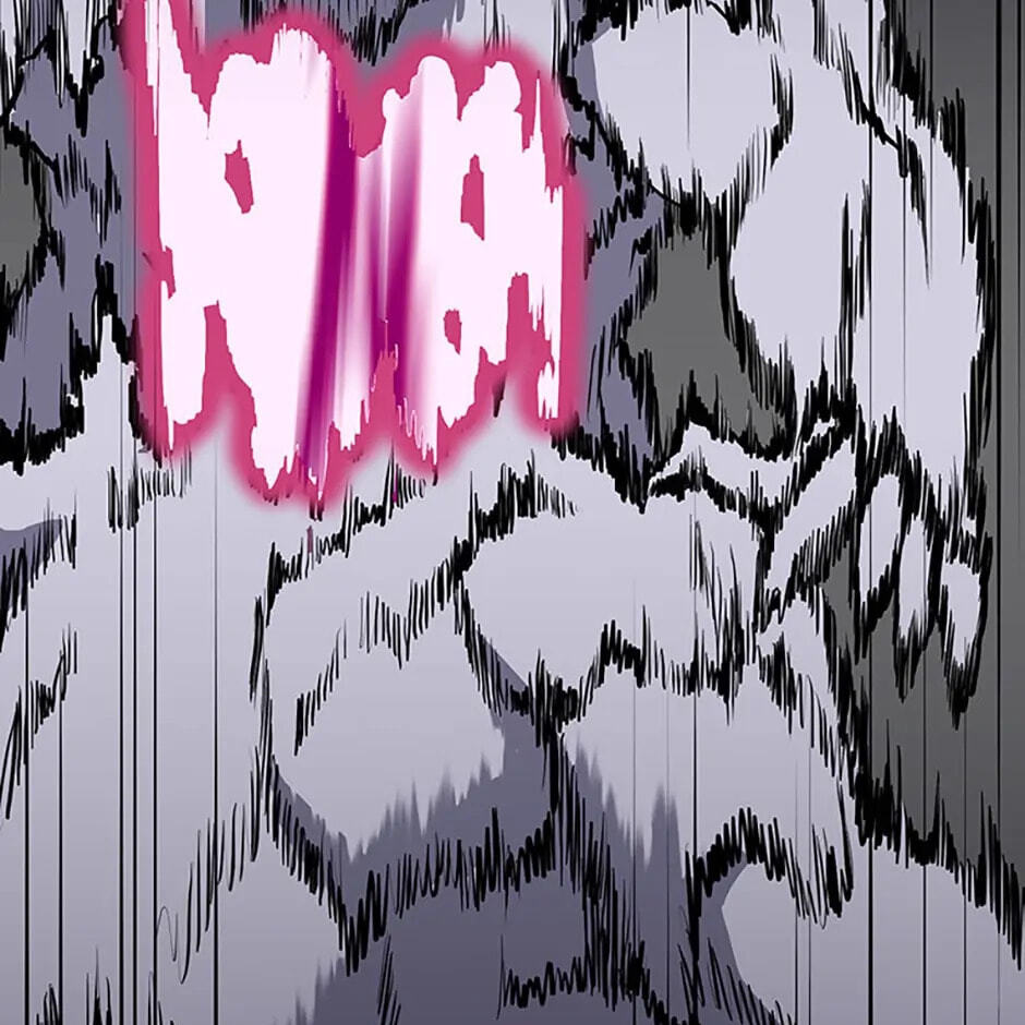 Gangho Apocalypse Chapter 22 page 92 - 