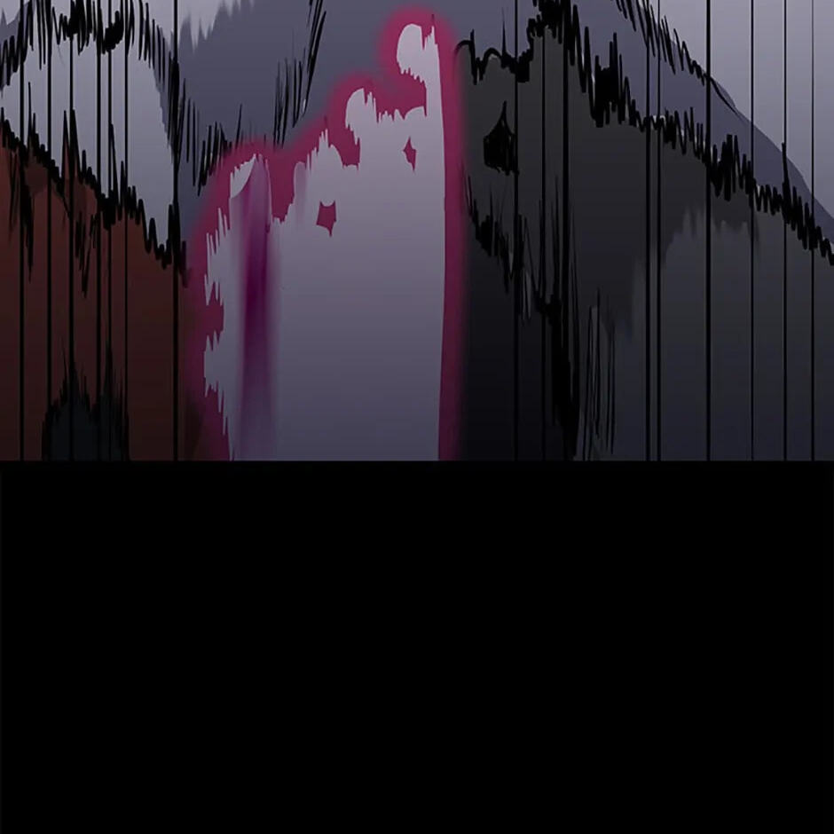 Gangho Apocalypse Chapter 22 page 93 - 