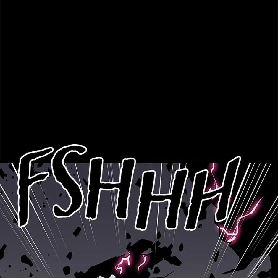 Gangho Apocalypse Chapter 22 page 94 - 