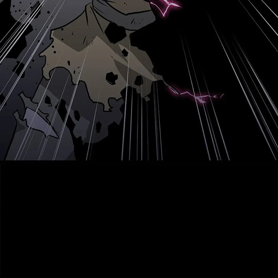 Gangho Apocalypse Chapter 22 page 96 - 