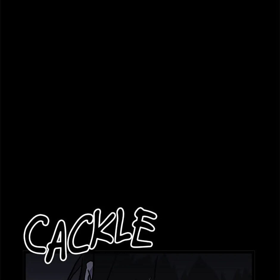 Gangho Apocalypse Chapter 22 page 97 - 