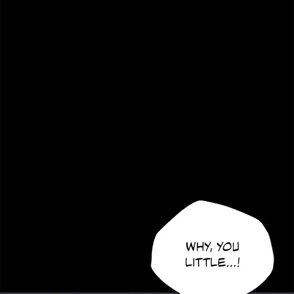 Gangho Apocalypse Chapter 22 page 99 - 