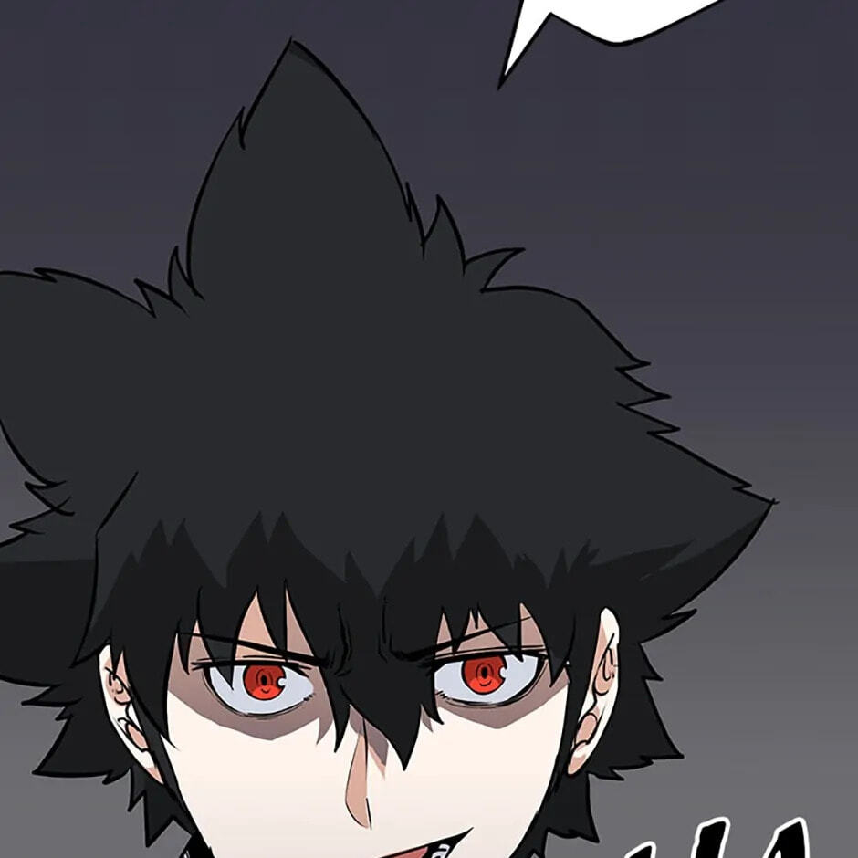 Gangho Apocalypse Chapter 22 page 100 - 