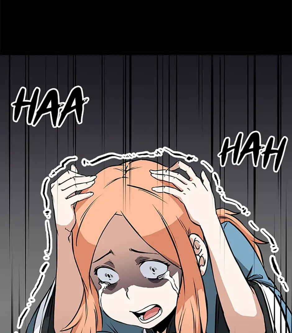 Gangho Apocalypse Chapter 23 page 2 - 