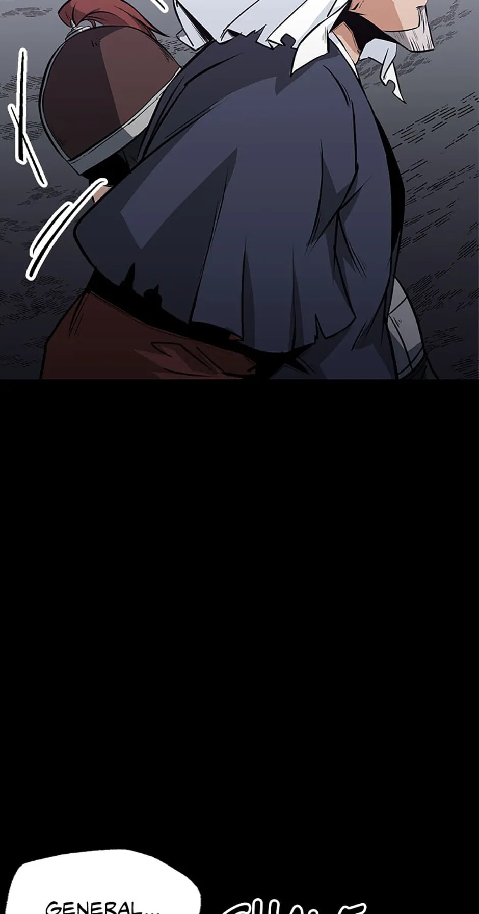 Gangho Apocalypse Chapter 23 page 11 - 
